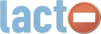 lacto