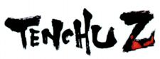 TENCHUZ