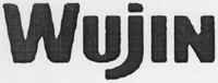 Wujin