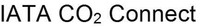 IATA CO2 Connect