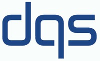 dqs