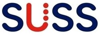 SUSS