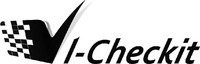I-Checkit