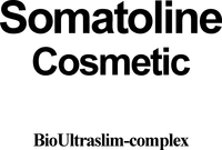 Somatoline Cosmetic BioUltraslim-complex