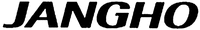 JANGHO