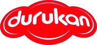 durukan