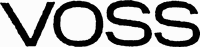 VOSS