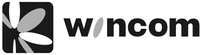 wincom