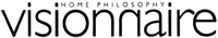 visionnaire HOME PHILOSOPHY