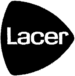 Lacer