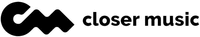 Closer Music