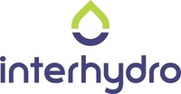 interhydro