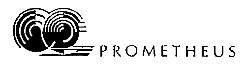 PROMETHEUS