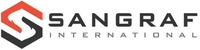 S SANGRAF INTERNATIONAL