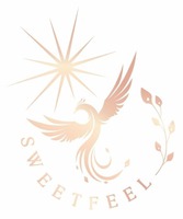 SWEETFEEL