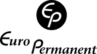 EP Euro Permanent