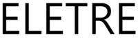 ELETRE