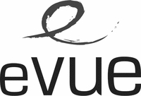 e eVUE