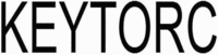 KEYTORC