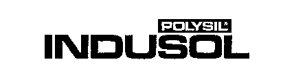 INDUSOL