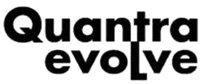Quantra evoLve