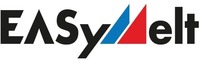 EASyMelt
