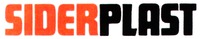 SIDERPLAST