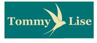 Tommy Lise