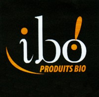 ibo PRODUITS BIO