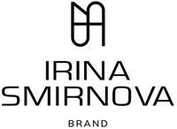 IRINA SMIRNOVA BRAND