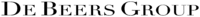 DE BEERS GROUP
