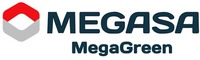 MEGASA MegaGreen