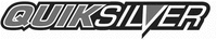 QUIKSILVER