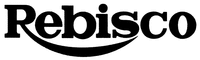 Rebisco
