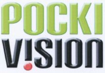 POCKI VISION
