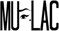 MU LAC