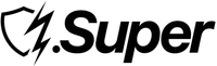 .Super