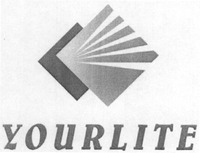 YOURLITE