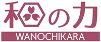 WANOCHIKARA