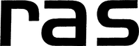 ras