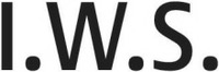 I.W.S.