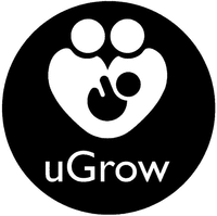 uGrow