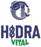 HDRA VITAL