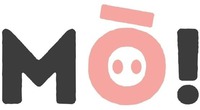 MÒ!