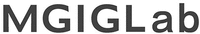 MGIGLab
