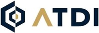 ATDI