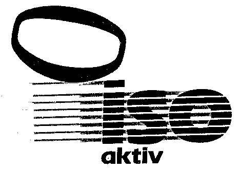 ISO aktiv
