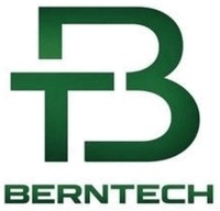 BERNTECH