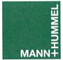 MANN+HUMMEL