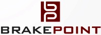 BRAKE POINT